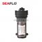 SEAFLO 24V 10.0 LPM Portable Clean Water Pump