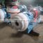 Chinese low-price series FSB fluorine plastic centrifugal pumps