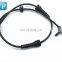ABS Wheel Speed Sensor For Ni-ssan Sentra OEM 47900-3DA0A 479003DA0A