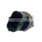 Common Rail Pressure Sensor OEM 55192238  0261545006 0261 545 006