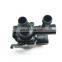 Vacuum Solenoid Switch Valve OEM 192000-3042 1920003042