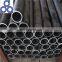ASTM DIN EN GB/T Standard Carbon Seamless Steel Pipe/tube