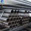 EN10204 3.1/ISO 10474 3.1B CARBON STEEL PIPE