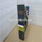 Hot Sale New In Stock MOOG-T161-902A-00-B4-2-2A PLC DCS