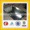 1.4003 Stainless Steel Sheet