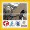 stainless strip with great price for chemical