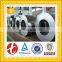 AISI ASTM 202 stainless steel coil price per Kg