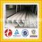 ASTM A213 T22 Alloy Steel Pipe Factory