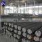 Supplier ! p20 steel price per kg Steel rebar/16mm iron rod for wholesales