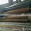 Hot sell in stock 1006/1020 carbon steel bar/rod