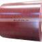 Good quality ppgi sheet PPGI for Roofing Building Supply any RAL Color
