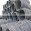 MS Low price Wire Rods in Coils SAE 1008 Steel wire rod for cold heading