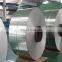 Q195 Hot Rolled Steel Coil/Cold Rolled Galvanized Carbon Steel Strip