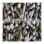 Made in china as1252 bolt and nut