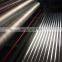 Prepainted Galvanized Roofing Plate PPGI Corrugated Steel tile