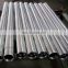 Chinese Manufacture Cold Drawn Hollow Piston Rod