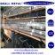 stainless steel 303 304Cu round bars Manufacturer