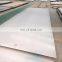 TPSS/TISCO/POSCO/BAOSTEEL Factory ASTM AISI SUS SS 201 304 316 430 grade 2B,BA stainless steel coil with PVC film
