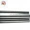 10mm astm a276 316 stainless steel bar