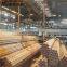Top supplier 32 inch carbon steel pipe in stocked