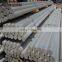 8mm aluminum rod