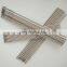 Stainless steel electrode aws e310-16/stainless steel electrode
