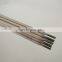 Stainless Steel Welding Electrode Names Brands Of Wire Rod Dry Stick 3.15mm 4mm 5mm AC/DC Best Arc Esab Type Price