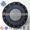 UL listed TR-XLPE/EPR insulated ,5kv/8kv URD power cable, URD cable