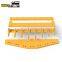 5D9559 cutting edge 15 holes for motor grader blade