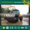 Price road roller compactor LUTONG 3 ton LTC203 mini road roller price