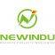 Newindu International Limited