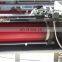 Automatic Butyl Rubber Extruder