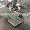Insulating Glass Butyl Extruder Machine