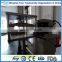 Automatic End Face Milling Machine for Aluminum Window Door Fabrication