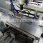 High efficiency window door drilling machine aluminium copy router machine