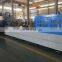 3-axis CNC Processing Center  Drilling and milling  Machine for Aluminium Profile