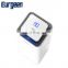 OL10-010E-2E cheap portable home dehumidifier 10L/Day with CE GS certifications