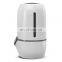 Mini Table office portable ultrasonic humidifier