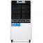 commercial Dehumidifier 110L/DAY on sale