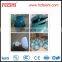 Energy Efficiency Industrial Centrifugal Humidifiers