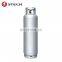 Latest Steel Lpg Gas Cylinder 25Kg Prices