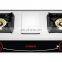 table top stainless steel gas stove,gas cooker,LPG gas burner