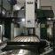 Taiwan Hartford 3190 Gantry Machining Center