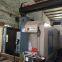 SKY VMC1160 Vertical Machining Center