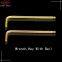 Non Sparking Tools Wrench Hex Key With Ball