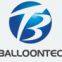 Guangzhou Balloontec Co.,Ltd