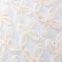 india stock beaded lace sequin dance dress mesh fabric
