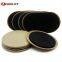 FURNITURE SLIDER PADS MOVERS FLOOR PROTECTOR FOR CARPET TILE WOOD MAGIC