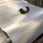100 mesh stainless steel wire mesh 80 micron stainless steel wire netting