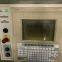 JINYOUNG JDE-30S EDM Machine